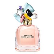 Marc Jacobs